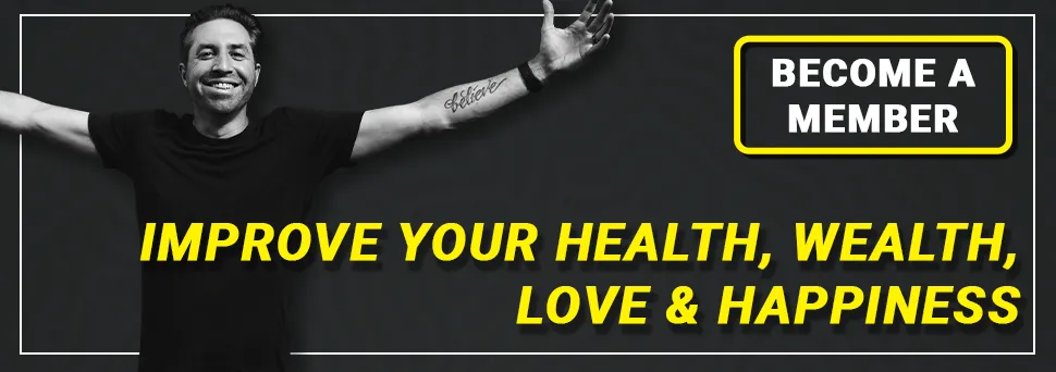 DESIGN-YOUR-BEST-SELF-LOVE-HAPPINESS