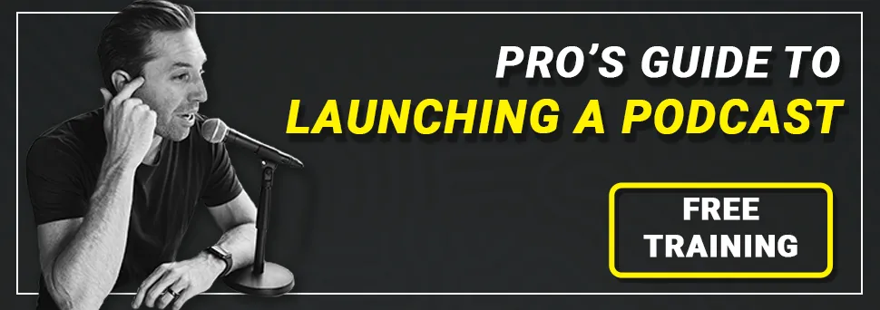 pros-guide-to-launching-a-podcast