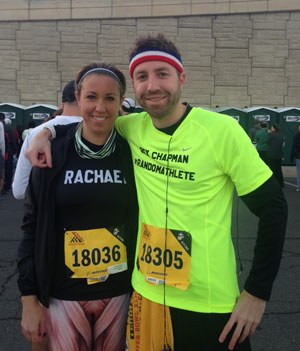 rob-and-rach-dc-marathon