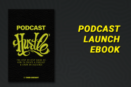 podcast launch ebook v2